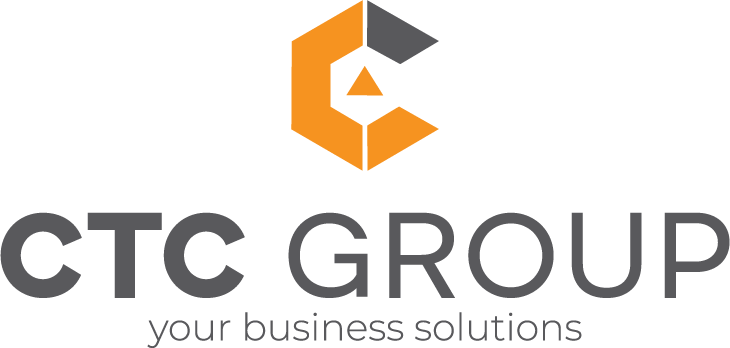 CTC Groupr