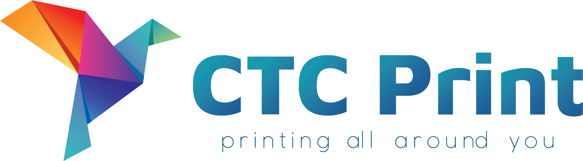 CTC Print
