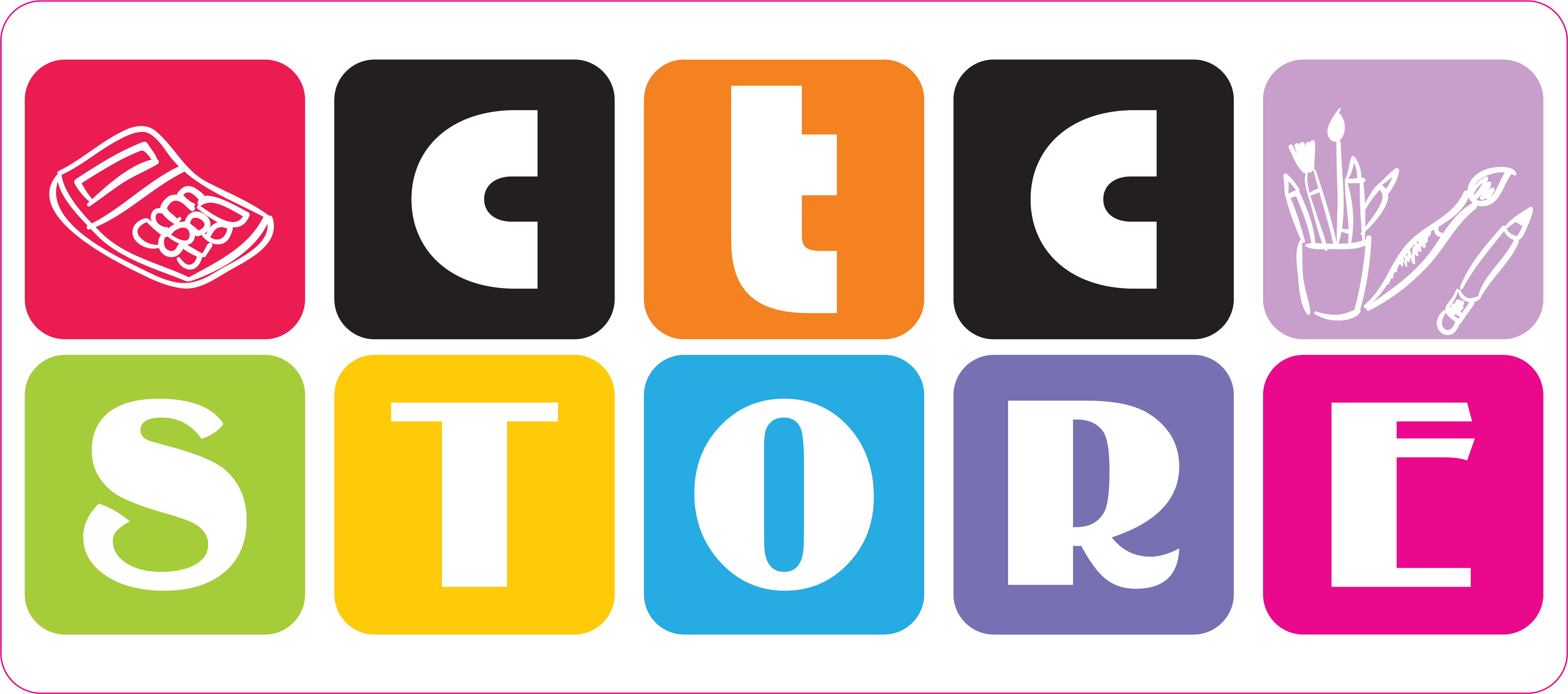 CTC Store
