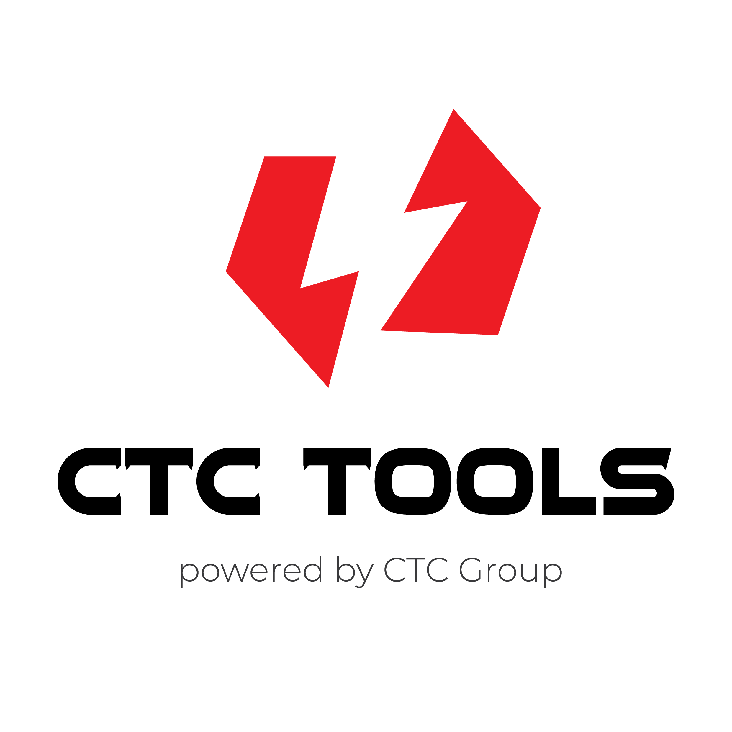 CTC Tools