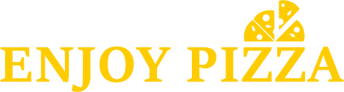Enjoy Pizza