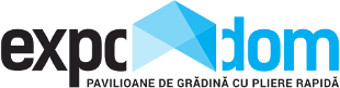 Expo Dom