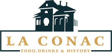 La Conac
