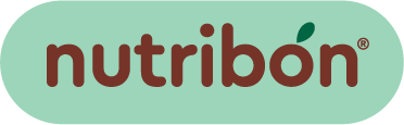 Nutribon