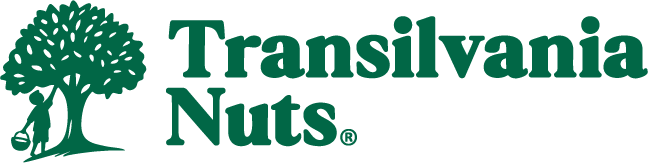 Transilvania Nuts